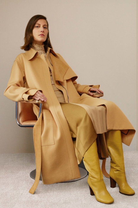 Celine, осень 2016