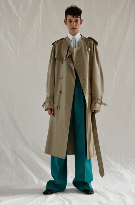 Celine, resort 2017