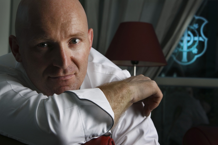 Альфио Гецци