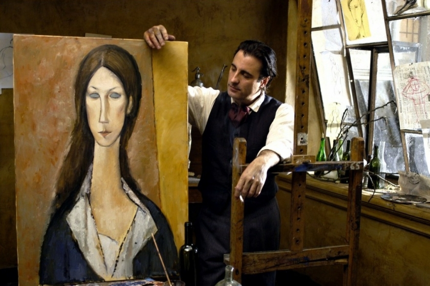 Вторник-четверг, 15 ноября В Центре «Эрмитаж-Казань» стартует марафон лекций. Первый цикл, «Немецкие художники XIX века», проведет искусствовед