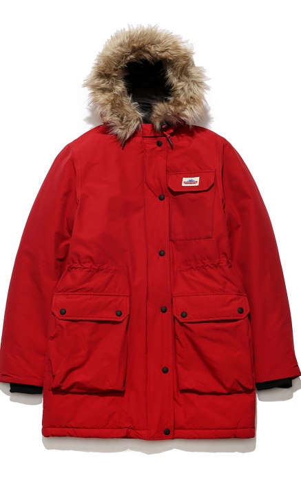 Penfield, 16 990 руб. (Kixbox)