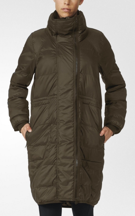 Adidas by Stella McCartney, 19 990 руб. (Adidas)