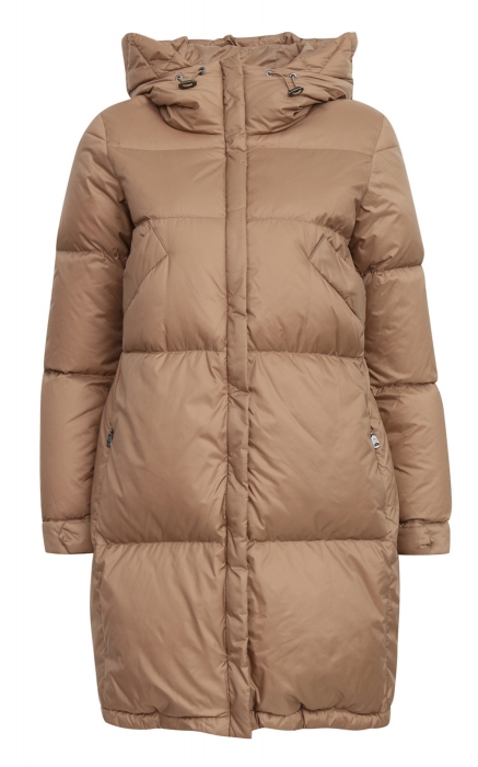 Weekend, 41 700 руб. (Weekend)