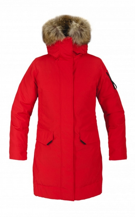 Red Fox, 22 350 руб. (Tramontana)