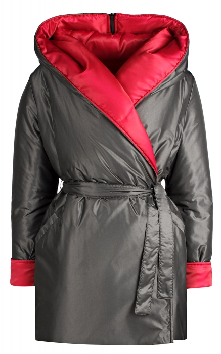 ES, 16 400 руб. (Lomonosova22)