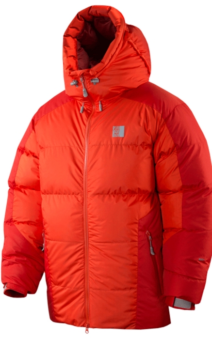 Sivera, 28 200 руб. (Tramontana)