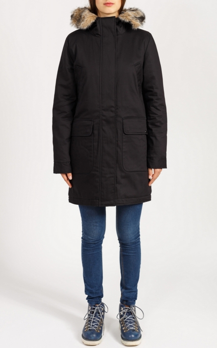 Extra, 8 000 руб. («Юность»)