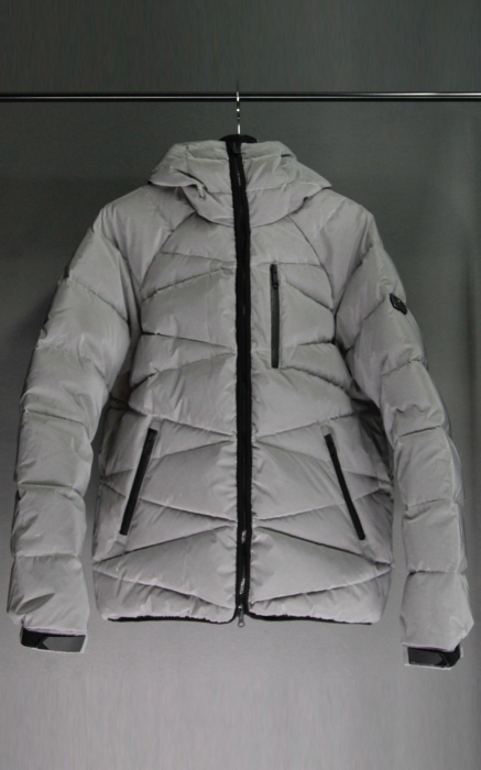 AI Riders on the storm, 25 000 руб. (Wrong Store)