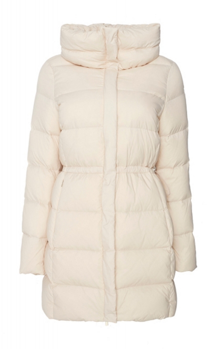 Boss, 41 000 руб. (aizel.ru)