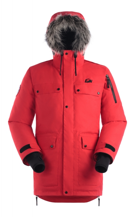 Унисекс-модель Arctic Explorer, 51 170 руб. (ДЛТ)