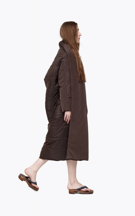 Cyrille Gassiline, 21 500 руб. (cyrille.gassiline.com)