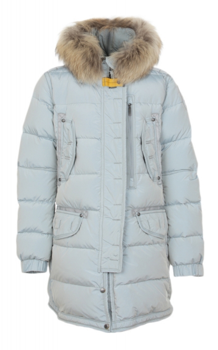 Parajumpers, 52 000 руб. («Кенгуру»)