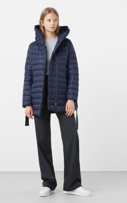 Mango, 8 999 руб. (Mango)