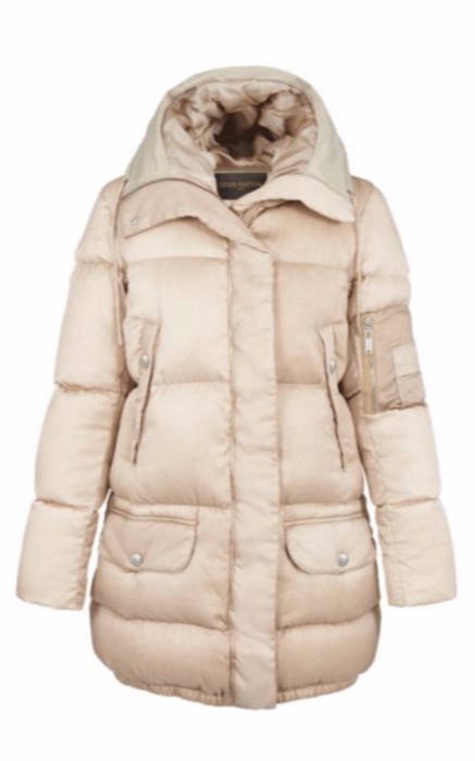 Louis Vuitton, 297 000 руб. (Louis Vuitton)