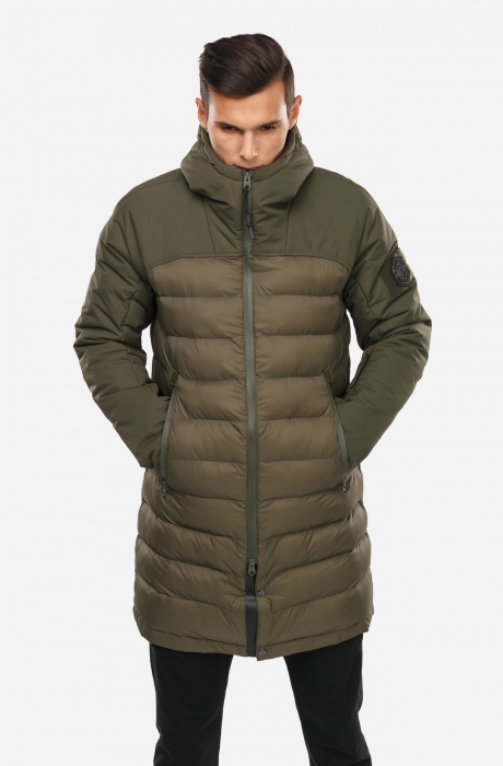 Krakatau, 10 990 руб. (Krakatau)