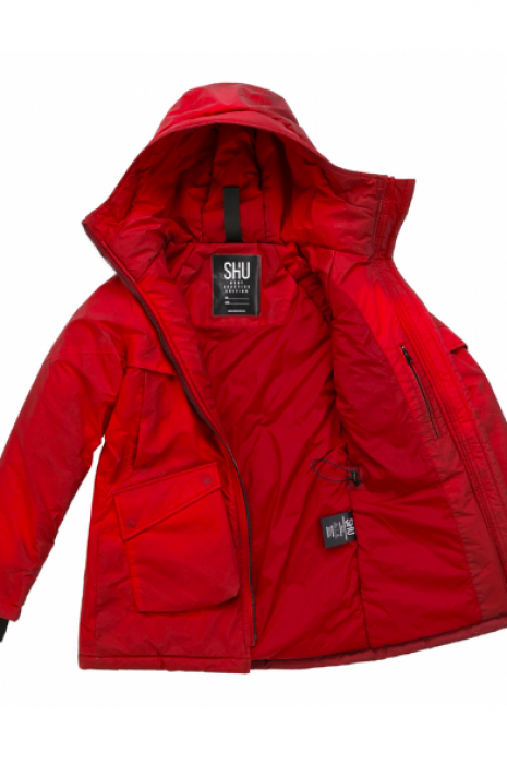 SH'U, 11 990 руб. (SH'U)