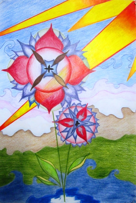 Предеина Наталья_ Чудеса Ямала