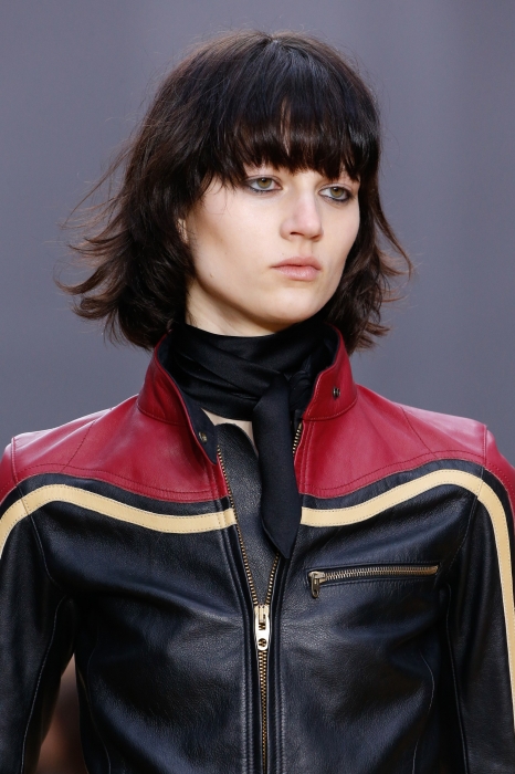 Chloe, осень-зима 2016