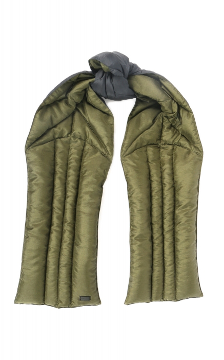 Мужской Emporio Armani, 26 300 руб. (Bosco di Ciliegi)