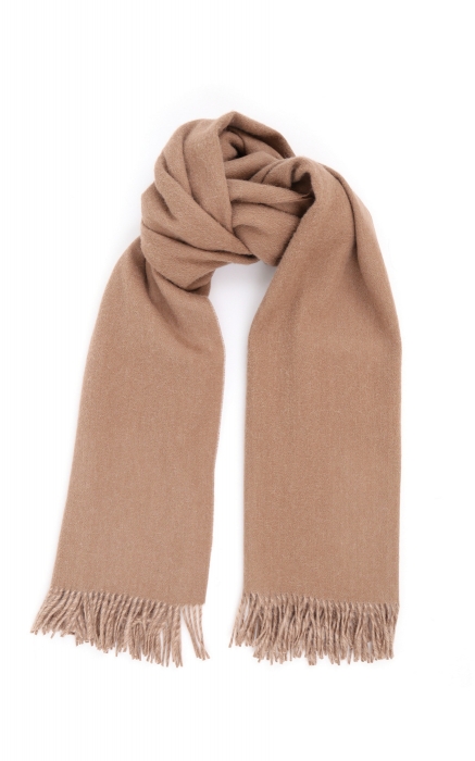 Max Mara, 31 500 руб. (Max Mara)