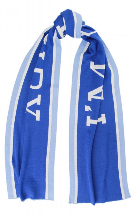 Walk of Shame, 4 200 руб. (Babochka Outlet)