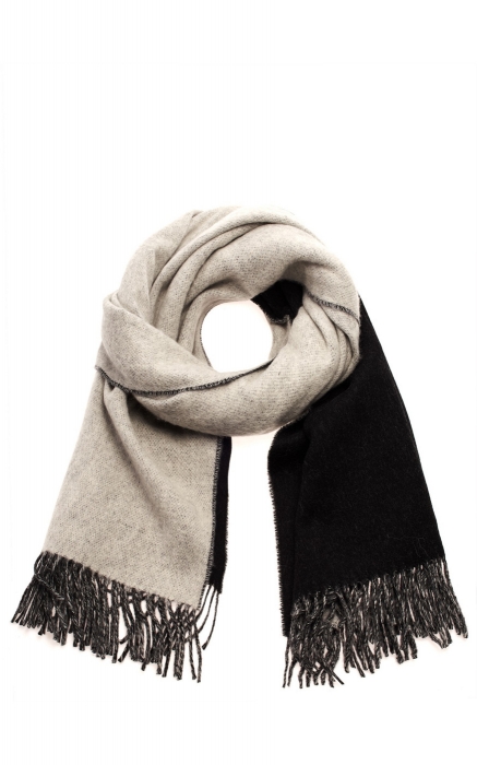 Мужской Etudes, 12 700 руб. (Au Pont Rouge)