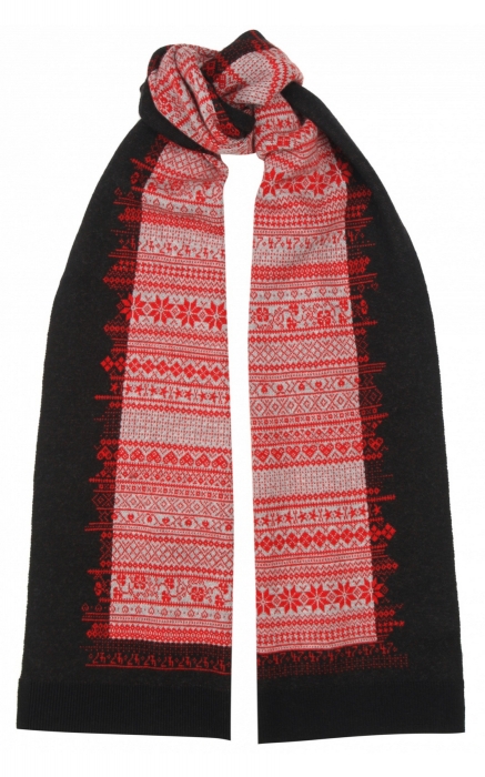 Dior Homme, 29 400 руб. (Babochka)