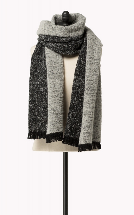 Tommy Hilfiger, 8 990 руб. (Tommy Hilfiger)