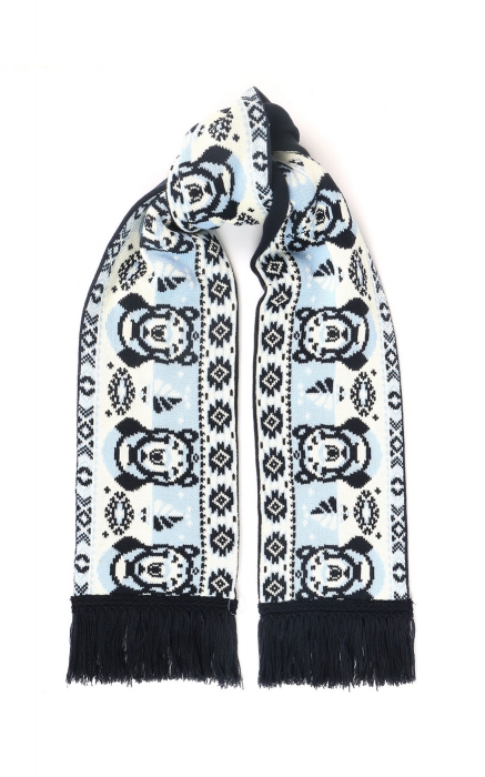 Bosco Fresh, 3 500 руб. (Bosco Fresh)