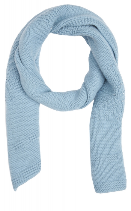 Loro Piano в разных цветах. 82 600 руб. (ДЛТ)