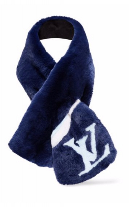 Louis Vuitton, 91 00 руб. (Louis Vuitton)