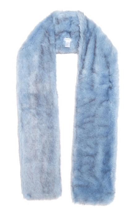 Carven, 12 400 руб. (aizel.ru)