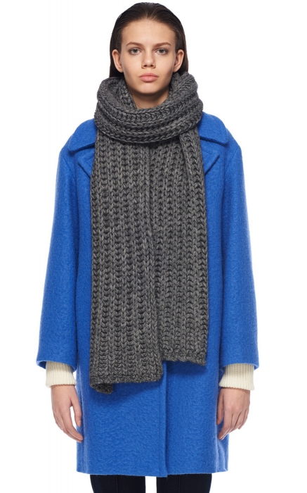 Jil Sander Navy, 10 990 руб. (Au Pont Rouge)