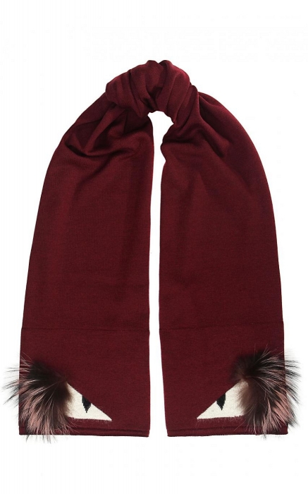 Fendi, 50 800 руб. (Fendi)