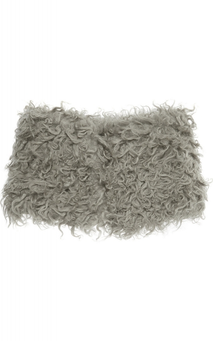 Мужской Dries van Noten, 29 950 руб. (ДЛТ)