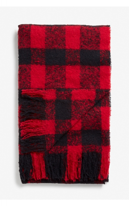 Monki, 2 500 руб. (Monki)