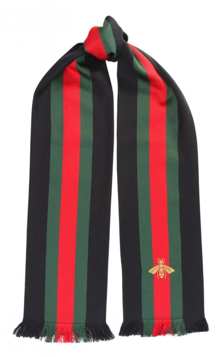 Мужской Gucci, 19 400 руб. (ДЛТ)