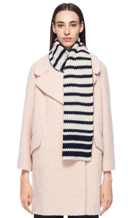 Whistles, 8 900 руб. (Au Pont Rouge)