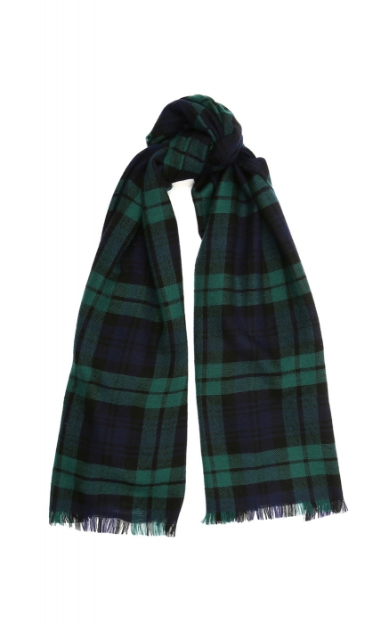 Унисекс-модель Brooks Brother, 13 000 руб. (Bosco di Ciliegi)