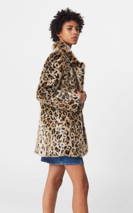 Mango, 11 999 руб. (Mango)