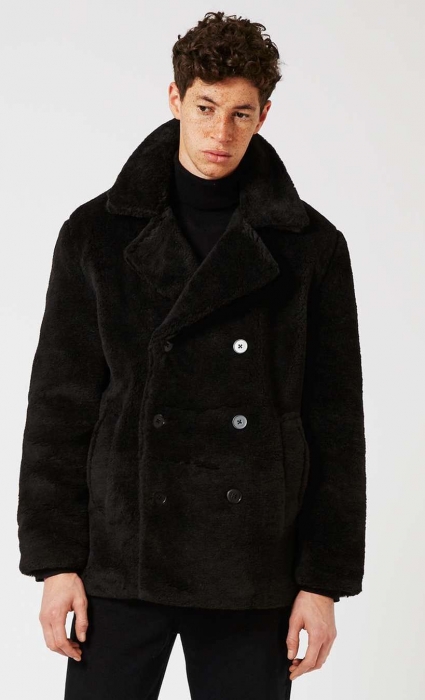 Topman, 11 479 руб. (Topshop)