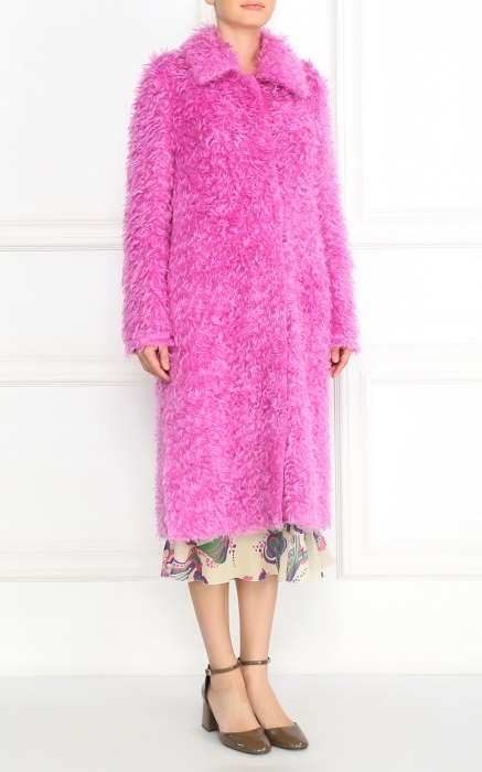 Dondup, 144 750 руб. (Bosco di Ciliegi)