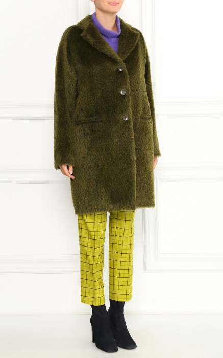 Etro, 172 450 руб. (Etro)