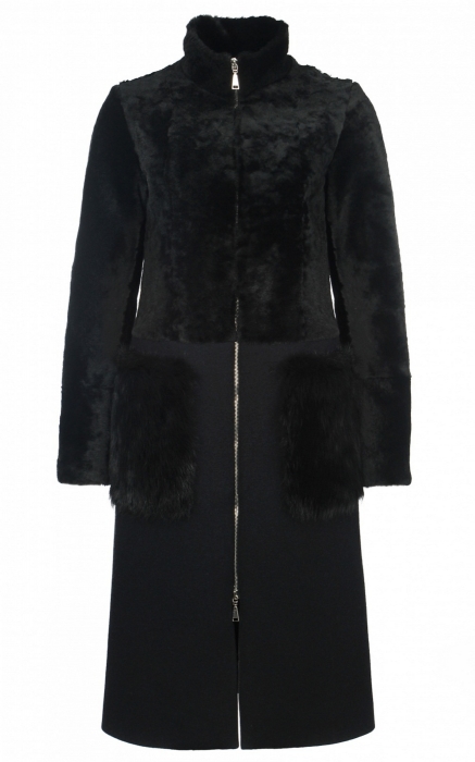 Drome, 155 600 руб. (Babochka)