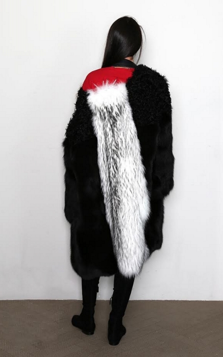 Tiger in the Rain, 112 000 руб. (DayNight)