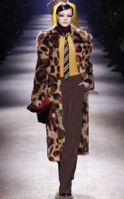 Dries van Noten, 149 000 руб. (DayNight)