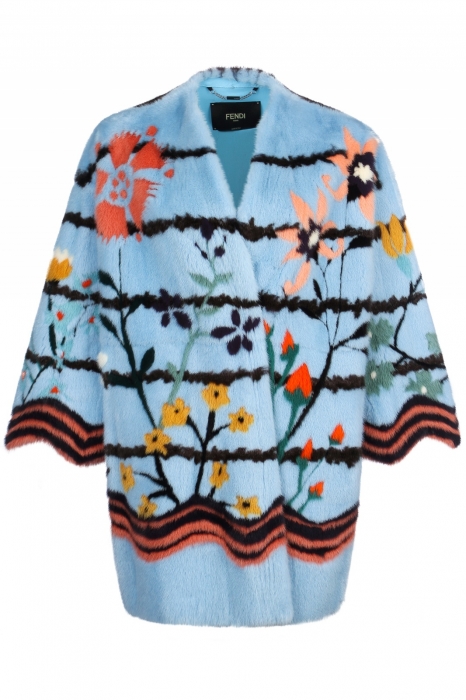 Fendi, 1 932 000 руб. (Fendi)