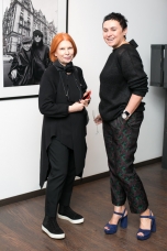 Наталья Плеханова, Татьяна Котегова