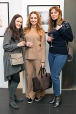 Наталья Лейтис