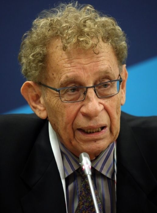 Дэниэл Поллак